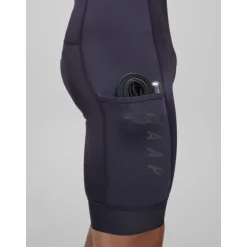 MaapZ04 Alt_Road Cargo Bib 2.0 - Cuissard vélo homme