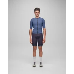 MaapZ04 Alt_Road Cargo Bib 2.0 - Cuissard vélo homme