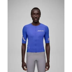 MaapZ03 Emerge Jersey - Maillot vélo homme