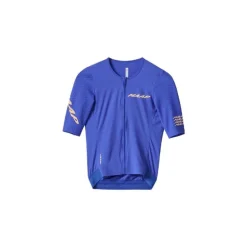 MaapZ03 Emerge Jersey - Maillot vélo homme