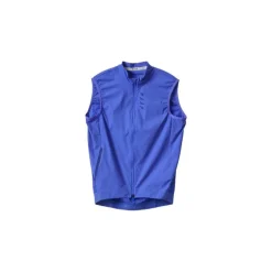 MaapZ03 Flow Vest - Gilet vélo homme
