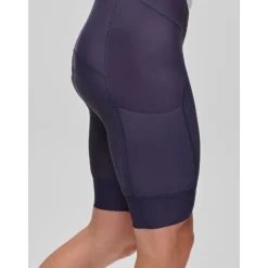 MaapZ03 Team Bib Evo Cargo - Cuissard vélo homme