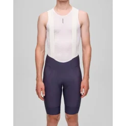 MaapZ03 Team Bib Evo Cargo - Cuissard vélo homme