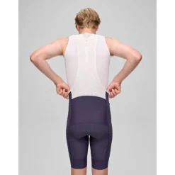 MaapZ03 Team Bib Evo Cargo - Cuissard vélo homme