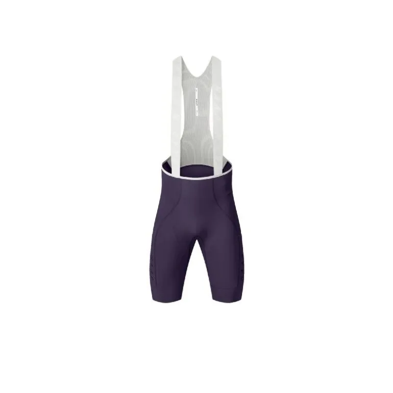 MaapZ03 Team Bib Evo Cargo - Cuissard vélo homme