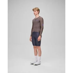 MaapZ03 Team Bib Evo Cargo - Cuissard vélo homme