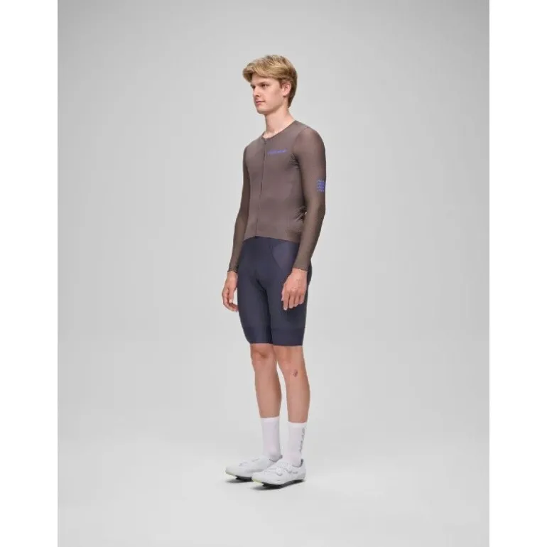 MaapZ03 Team Bib Evo Cargo - Cuissard vélo homme
