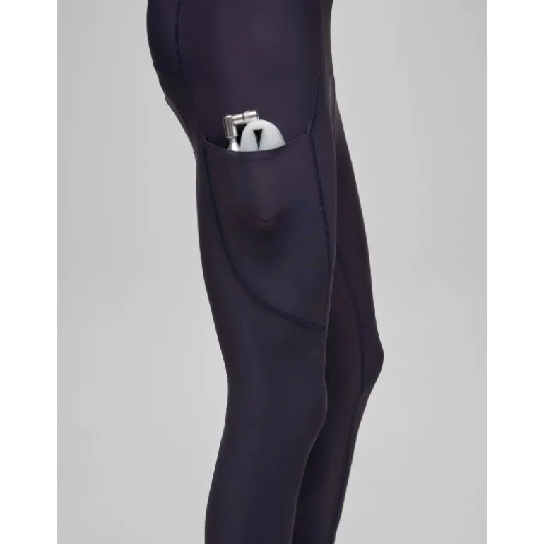 MaapZ03 Team Bib Evo Cargo Tights - Cuissard vélo homme