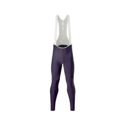 MaapZ03 Team Bib Evo Cargo Tights - Cuissard vélo homme