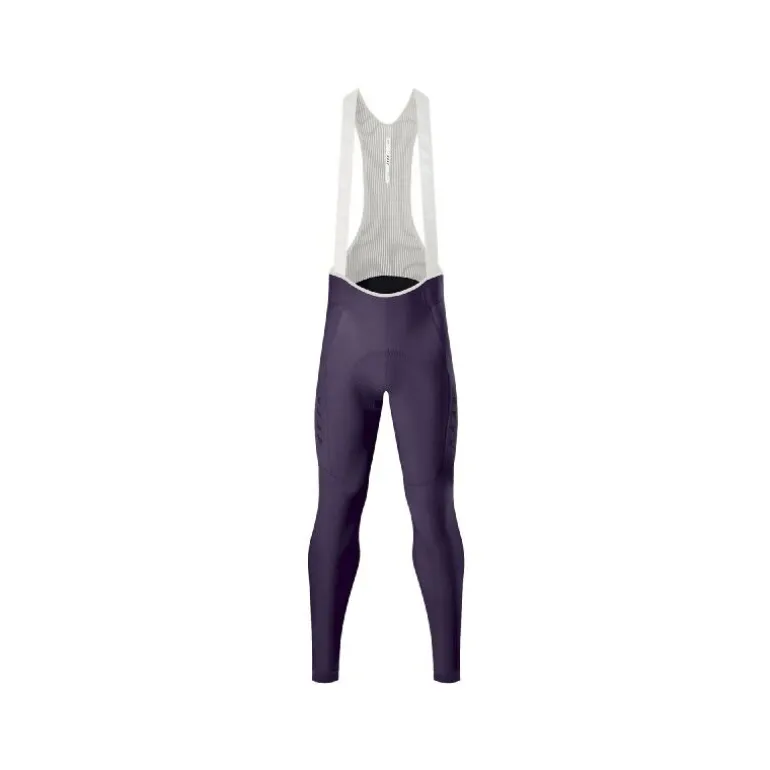 MaapZ03 Team Bib Evo Cargo Tights - Cuissard vélo homme