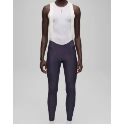 MaapZ03 Team Bib Evo Cargo Tights - Cuissard vélo homme