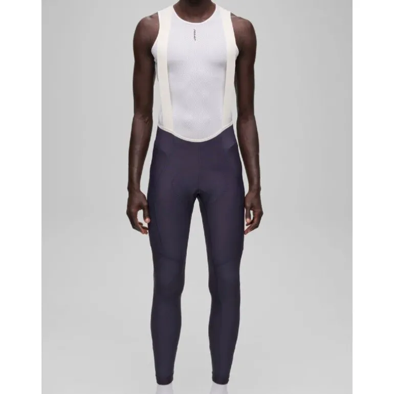 MaapZ03 Team Bib Evo Cargo Tights - Cuissard vélo homme
