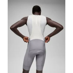 MaapZ03 Team Bib Evo - Cuissard vélo homme