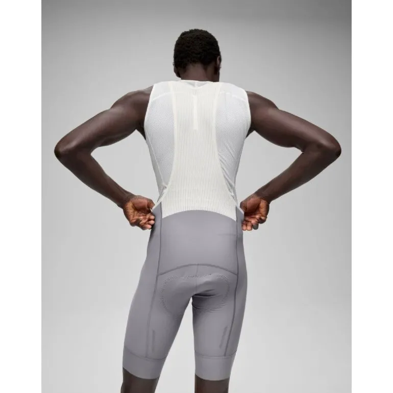 MaapZ03 Team Bib Evo - Cuissard vélo homme