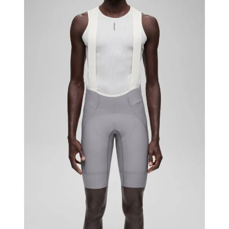 MaapZ03 Team Bib Evo - Cuissard vélo homme