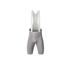 MaapZ03 Team Bib Evo - Cuissard vélo homme