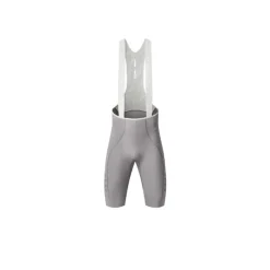 MaapZ03 Team Bib Evo - Long - Cuissard vélo homme