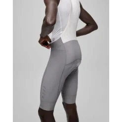 MaapZ03 Team Bib Evo - Long - Cuissard vélo homme