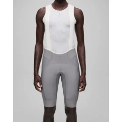 MaapZ03 Team Bib Evo - Long - Cuissard vélo homme
