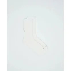 MaapZ03 Team Sock - Chaussettes vélo