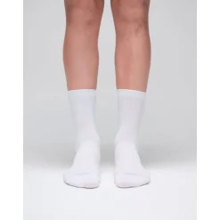 MaapZ03 Team Sock - Chaussettes vélo