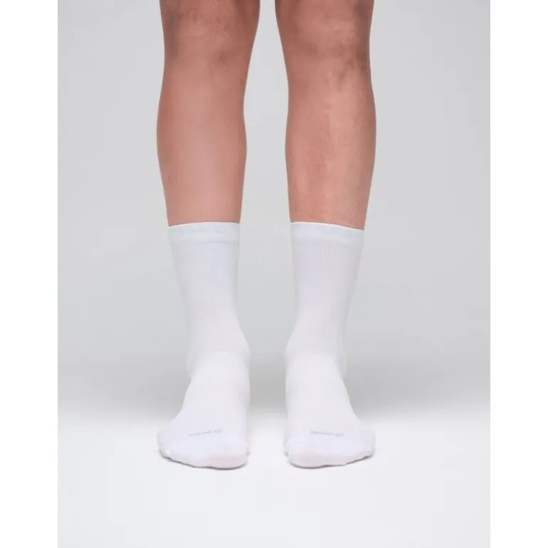 MaapZ03 Team Sock - Chaussettes vélo