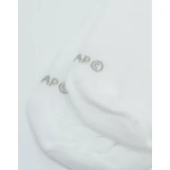 MaapZ03 Team Sock - Chaussettes vélo
