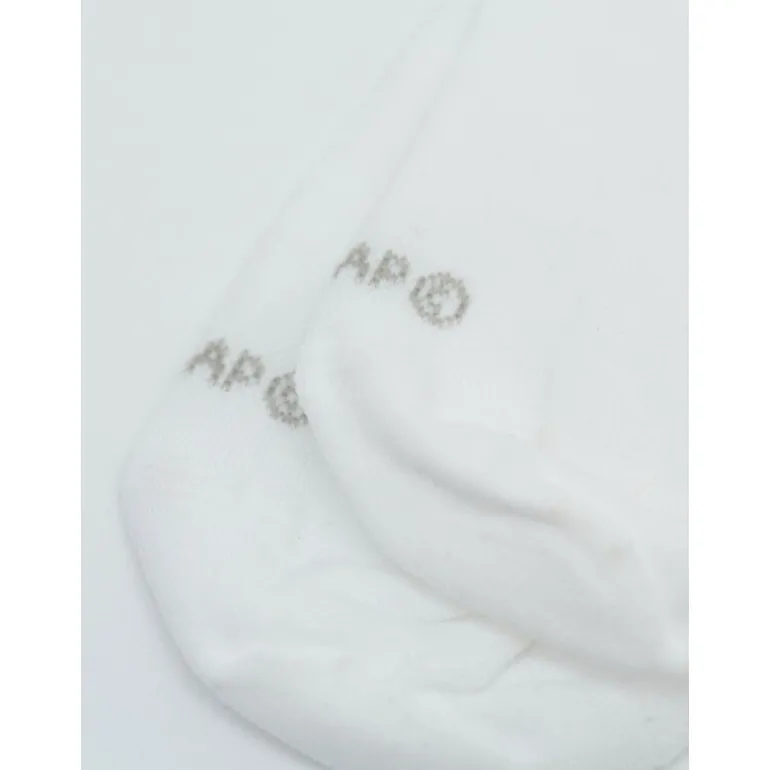 MaapZ03 Team Sock - Chaussettes vélo