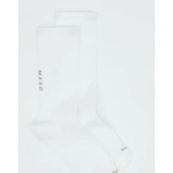 MaapZ03 Team Sock - Chaussettes vélo