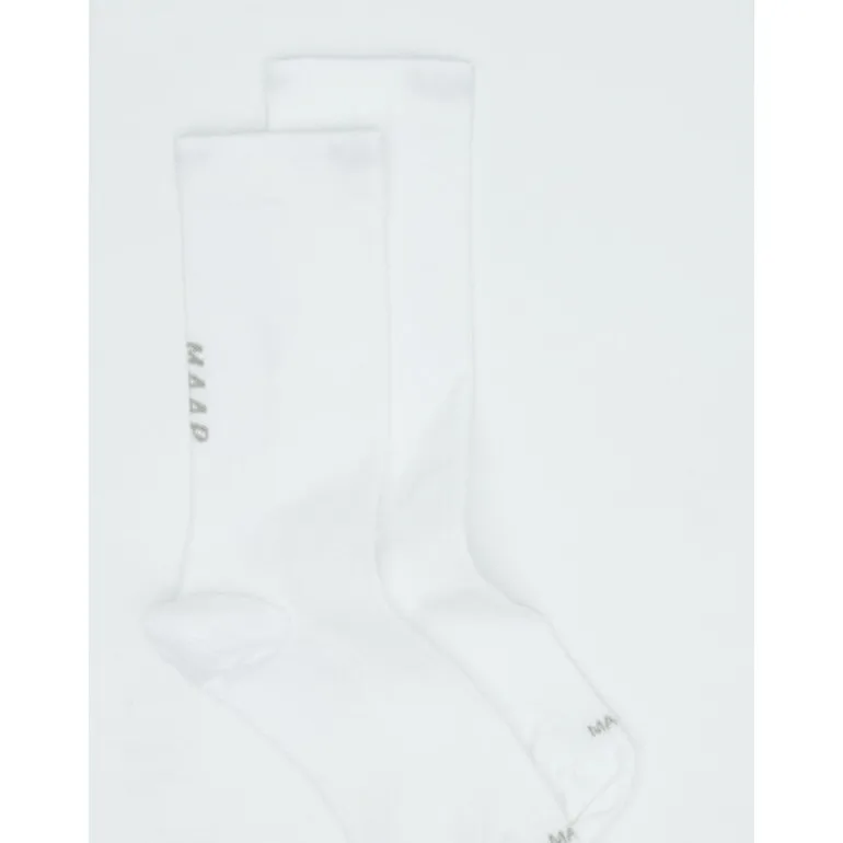 MaapZ03 Team Sock - Chaussettes vélo