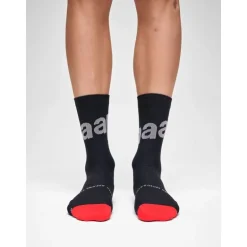 MaapZ04 TM Team Sock - Chaussettes vélo