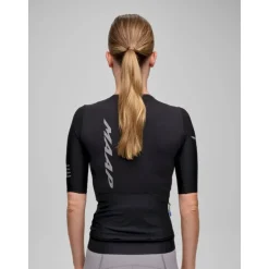 MaapZ03 Women's Emerge Jersey - Maillot vélo femme
