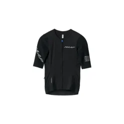 MaapZ03 Women's Emerge Jersey - Maillot vélo femme