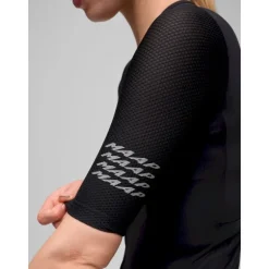 MaapZ03 Women's Emerge Jersey - Maillot vélo femme