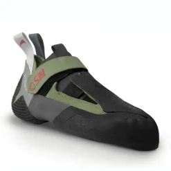 Mad RockShark 3.0 - Chaussons escalade