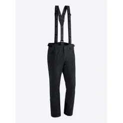 Maier SportsAnton Slim Pant - Pantalon ski homme
