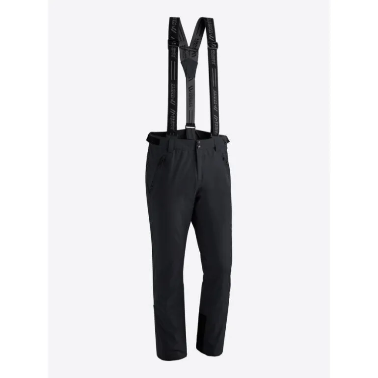 Maier SportsAnton Slim Pant - Pantalon ski homme