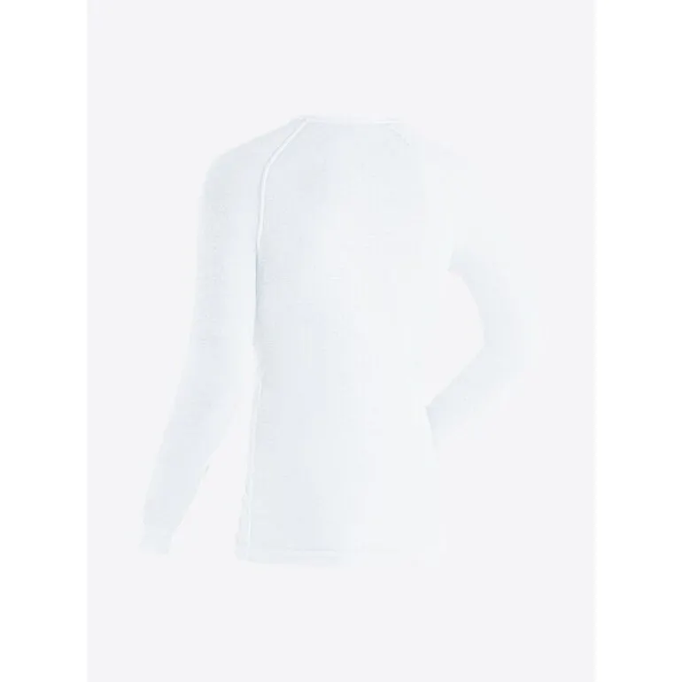 Maier SportsAdrian - Sous-vêtement thermique homme