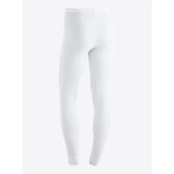 Maier SportsAdrian - Sous-vêtement thermique homme