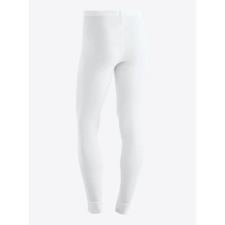 Maier SportsAdrian - Sous-vêtement thermique homme