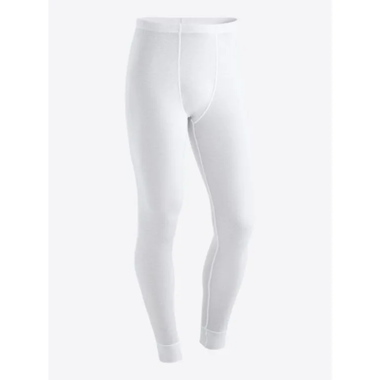Maier SportsAdrian - Sous-vêtement thermique homme