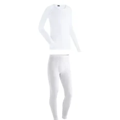 Maier SportsAdrian - Sous-vêtement thermique homme