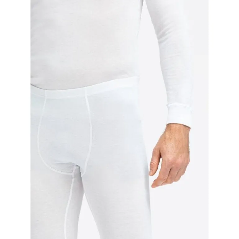 Maier SportsAdrian - Sous-vêtement thermique homme