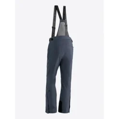 Maier SportsAnton 2 Pant - Pantalon ski homme