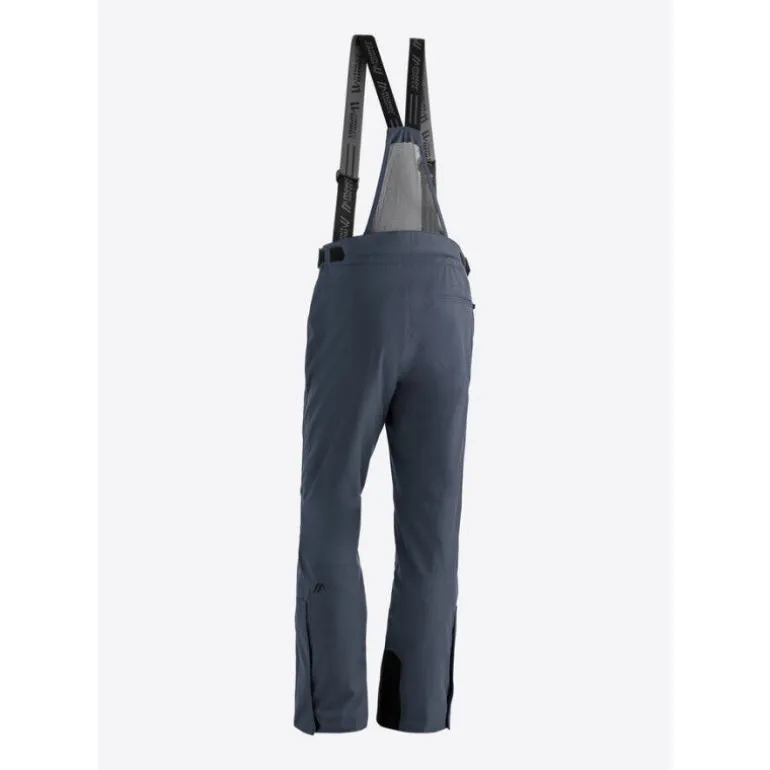 Maier SportsAnton 2 Pant - Pantalon ski homme