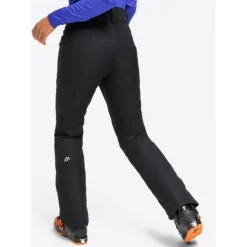 Maier SportsBeate Pant - Pantalon ski femme