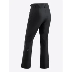 Maier SportsBeate Pant - Pantalon ski femme