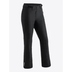 Maier SportsBeate Pant - Pantalon ski femme