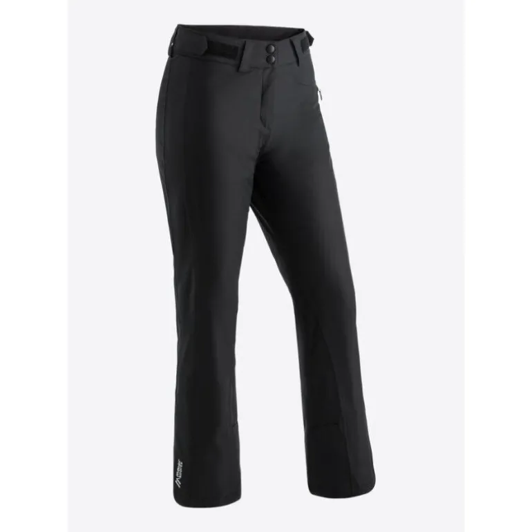 Maier SportsBeate Pant - Pantalon ski femme