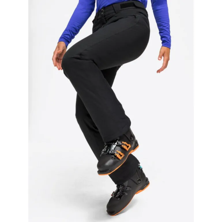 Maier SportsBeate Pant - Pantalon ski femme